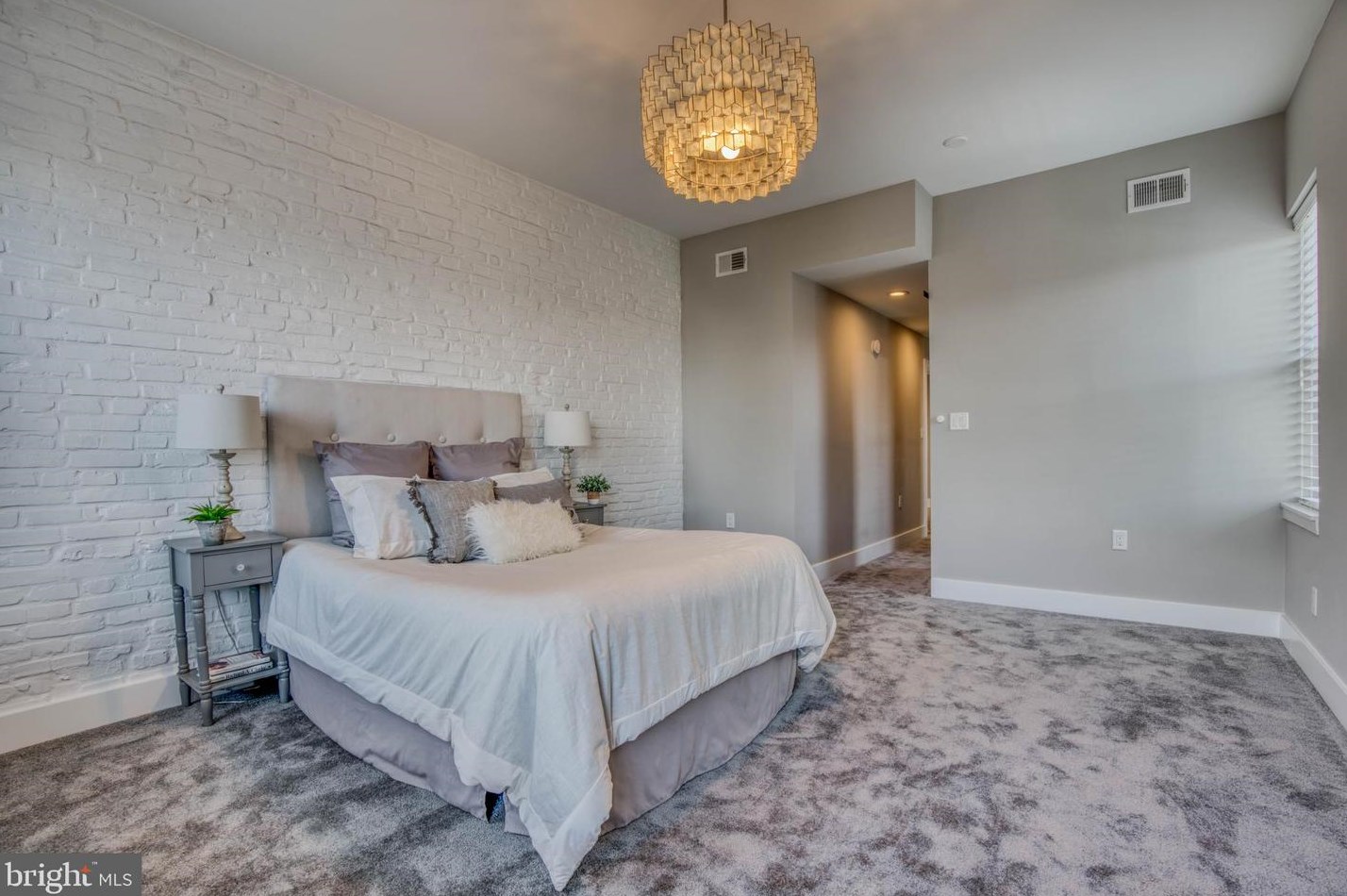 900 Fagley St, Baltimore MD 21224-5226 exterior