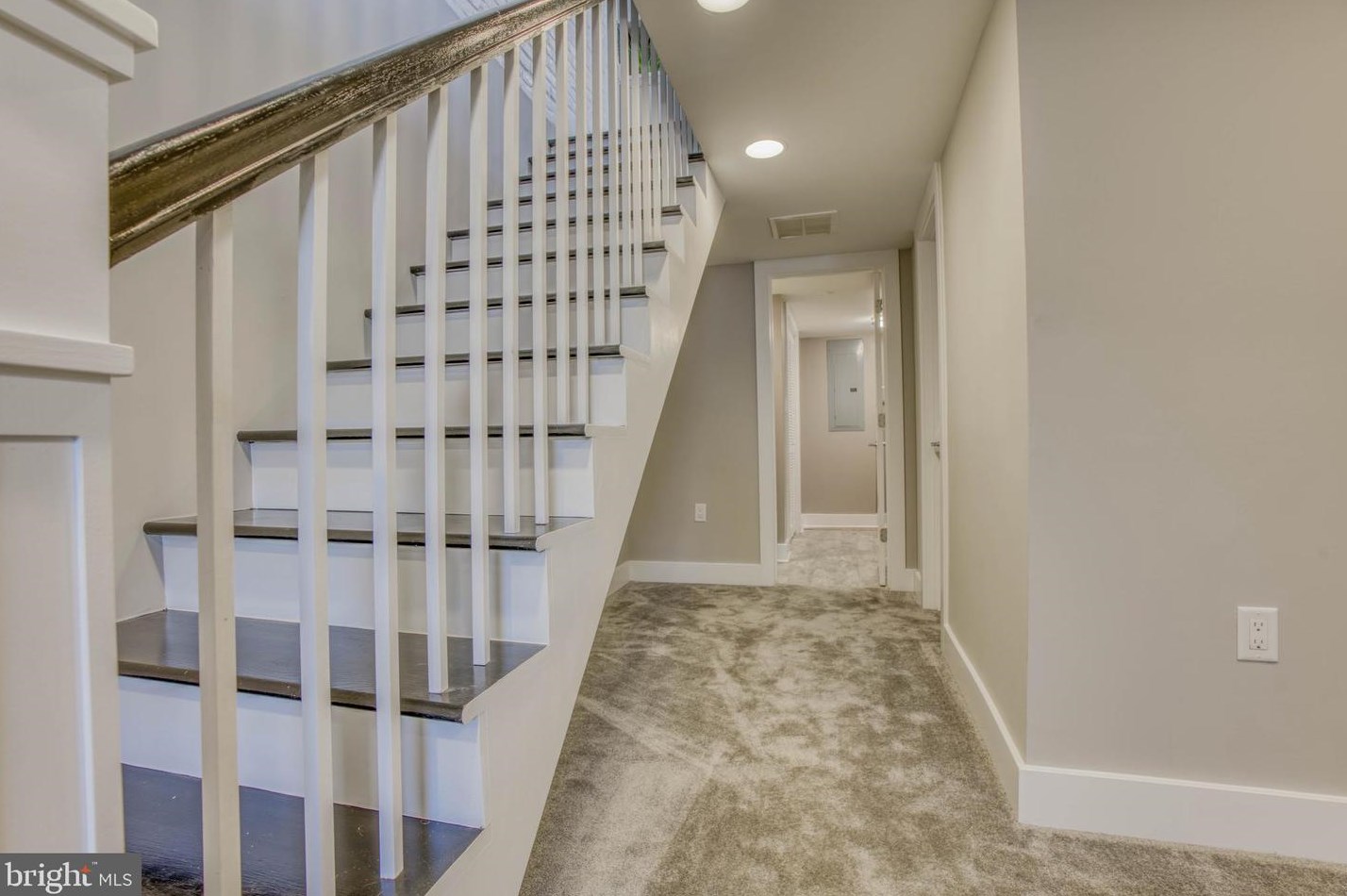 900 Fagley St, Baltimore MD 21224-5226 exterior