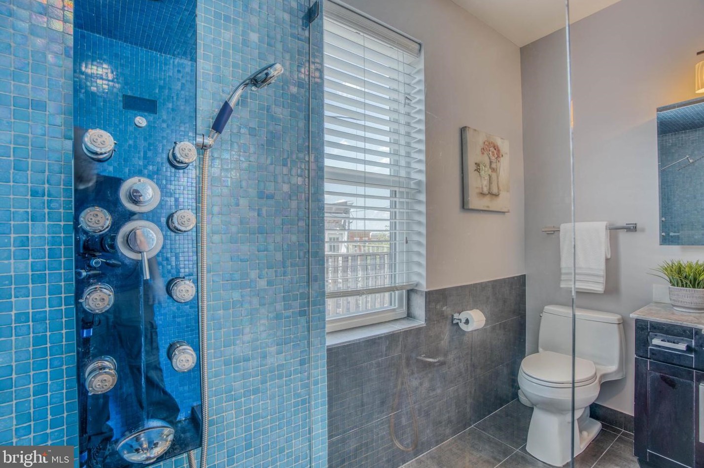 900 Fagley St, Baltimore MD 21224-5226 exterior