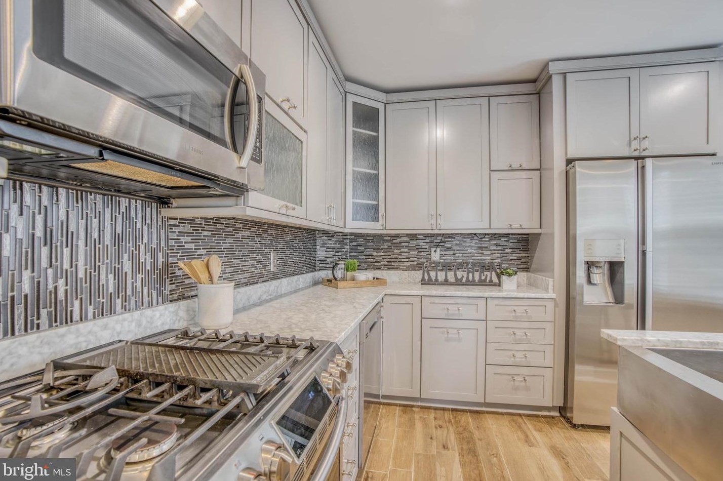 900 Fagley St, Baltimore MD 21224-5226 exterior