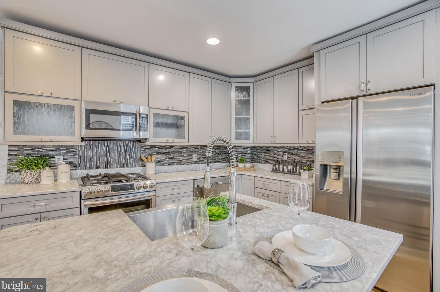 900 Fagley St, Baltimore MD 21224-5226 exterior