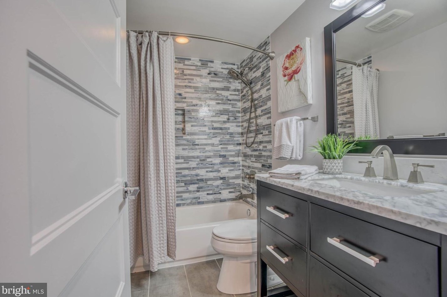 900 Fagley St, Baltimore MD 21224-5226 exterior