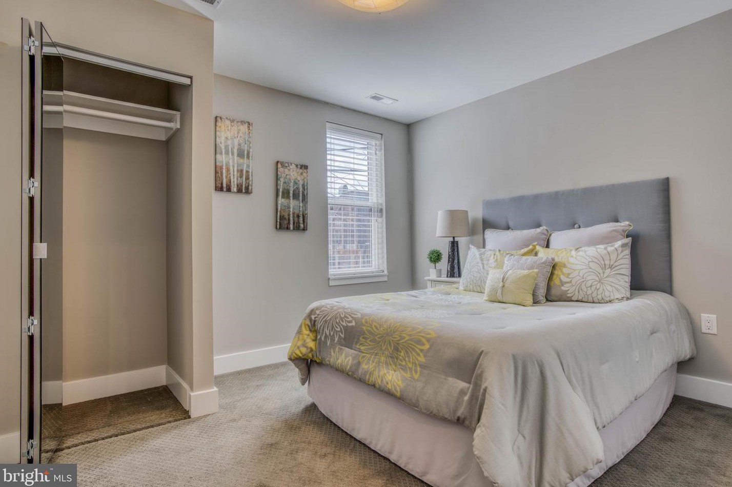 900 Fagley St, Baltimore MD 21224-5226 exterior