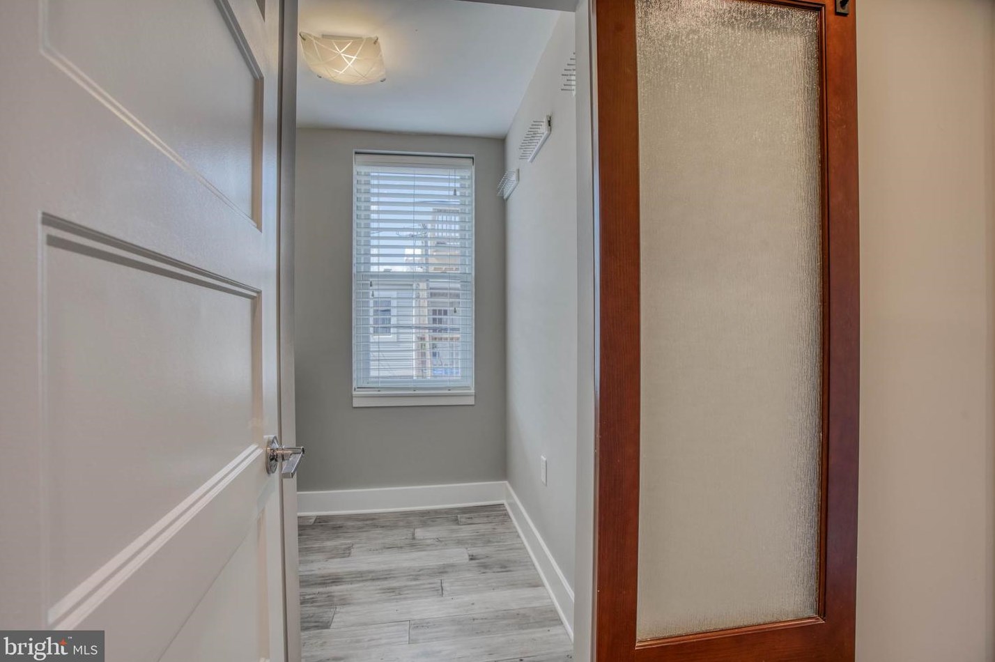 900 Fagley St, Baltimore MD 21224-5226 exterior