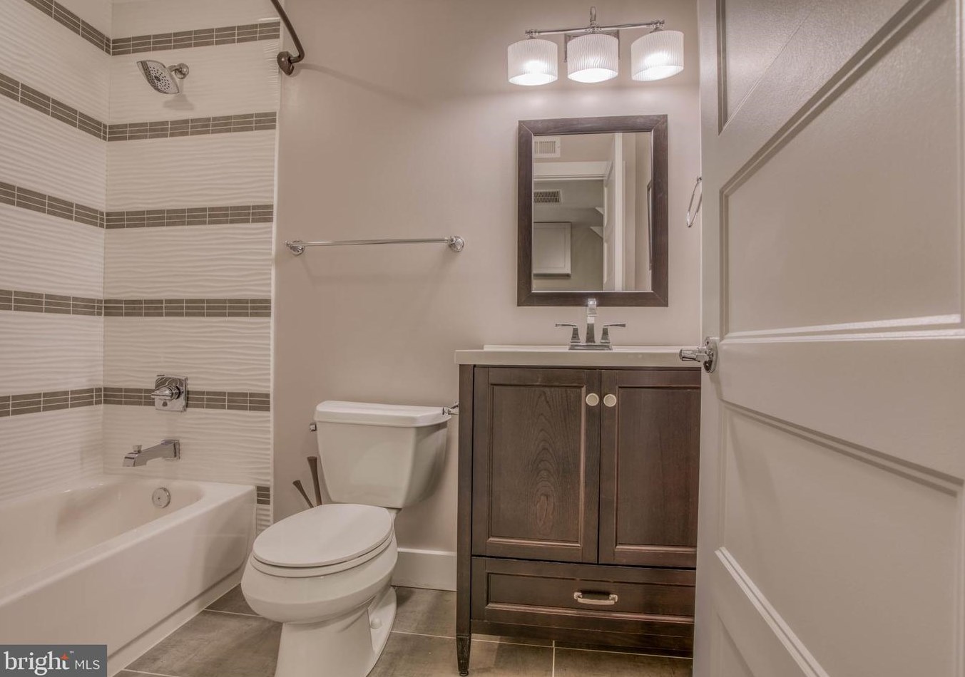 900 Fagley St, Baltimore MD 21224-5226 exterior