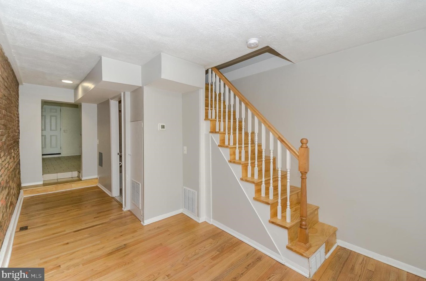 2010 Portugal St, Baltimore, MD 21231