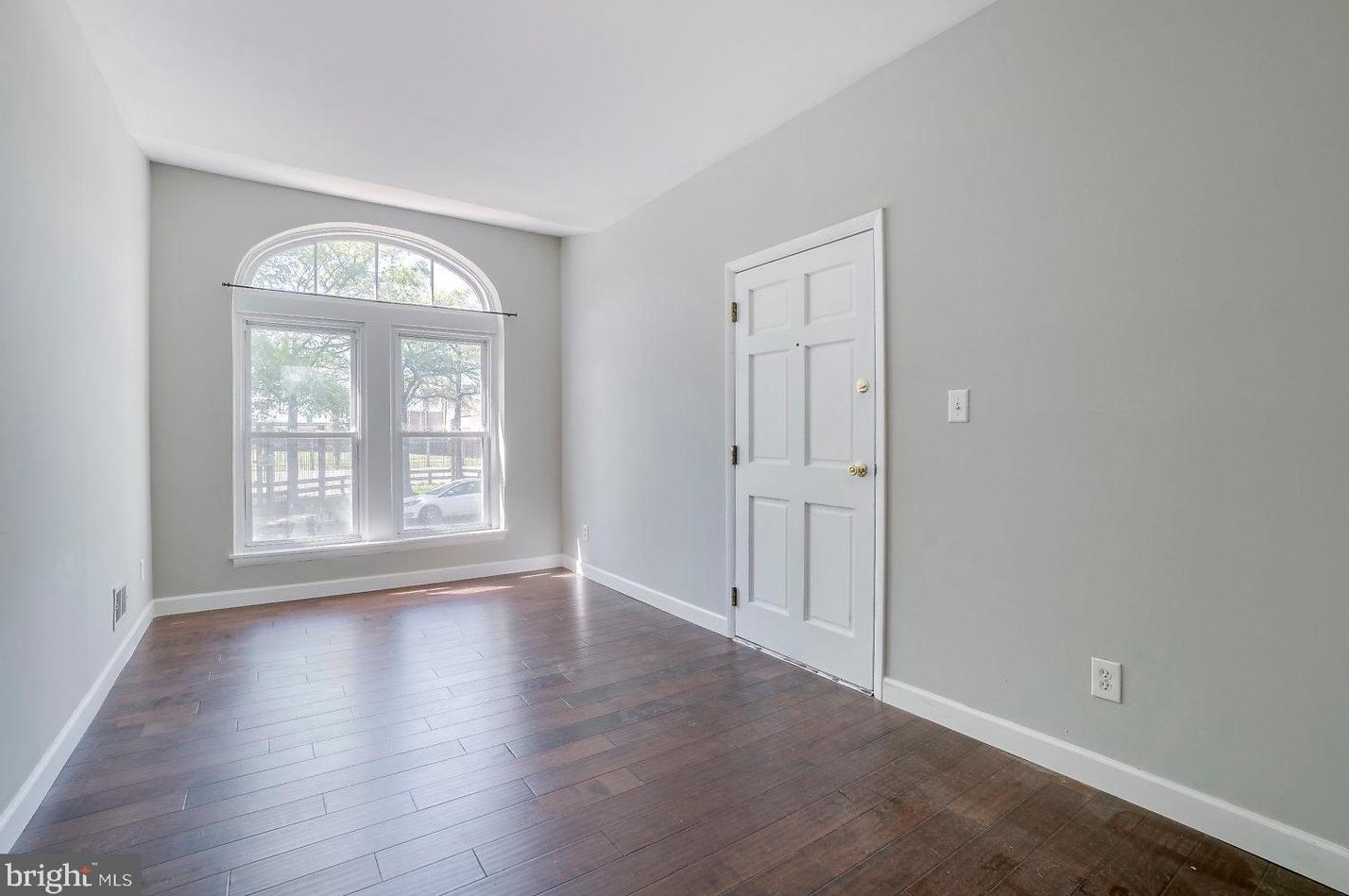 1522 E Baltimore St #1, Baltimore, MD 21231