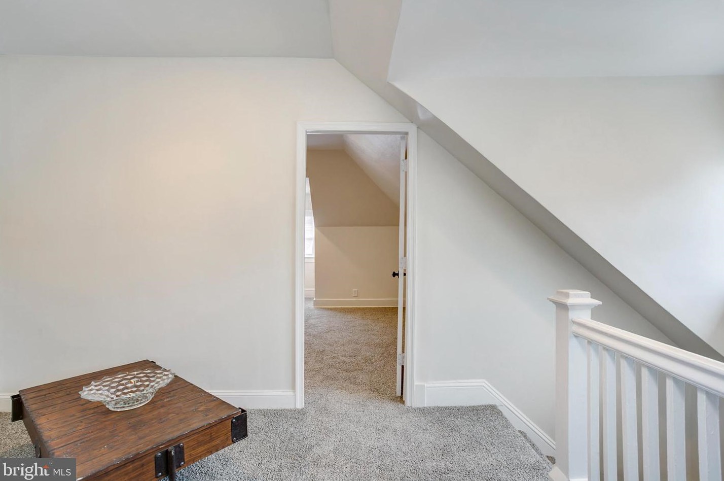 4006 Eldorado Ave, Baltimore MD  21215-4826 exterior