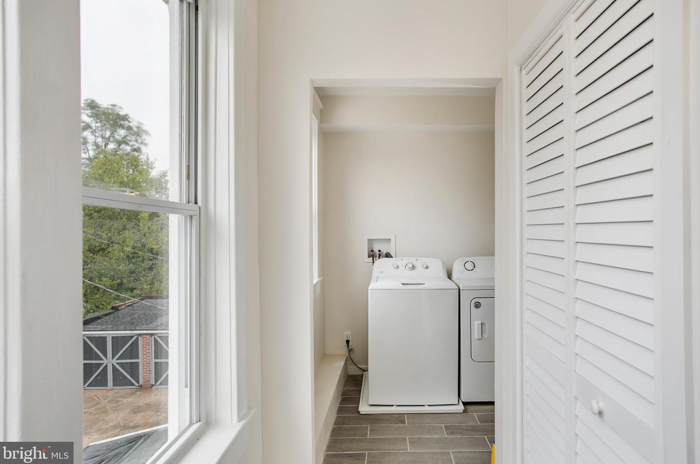 4006 Eldorado Ave, Baltimore MD  21215-4826 exterior