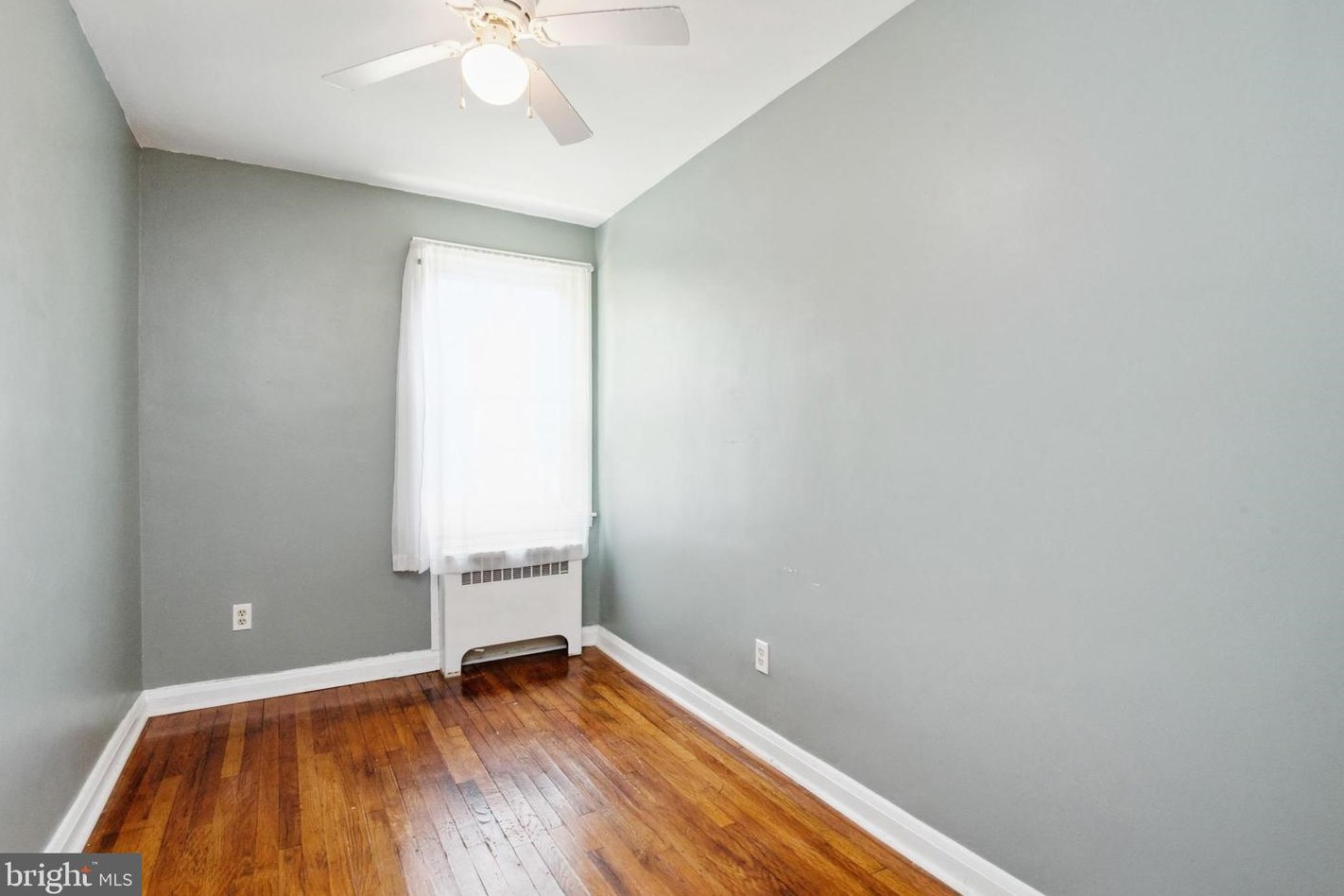 3210 Northway Dr, Baltimore MD  21234-7827 exterior