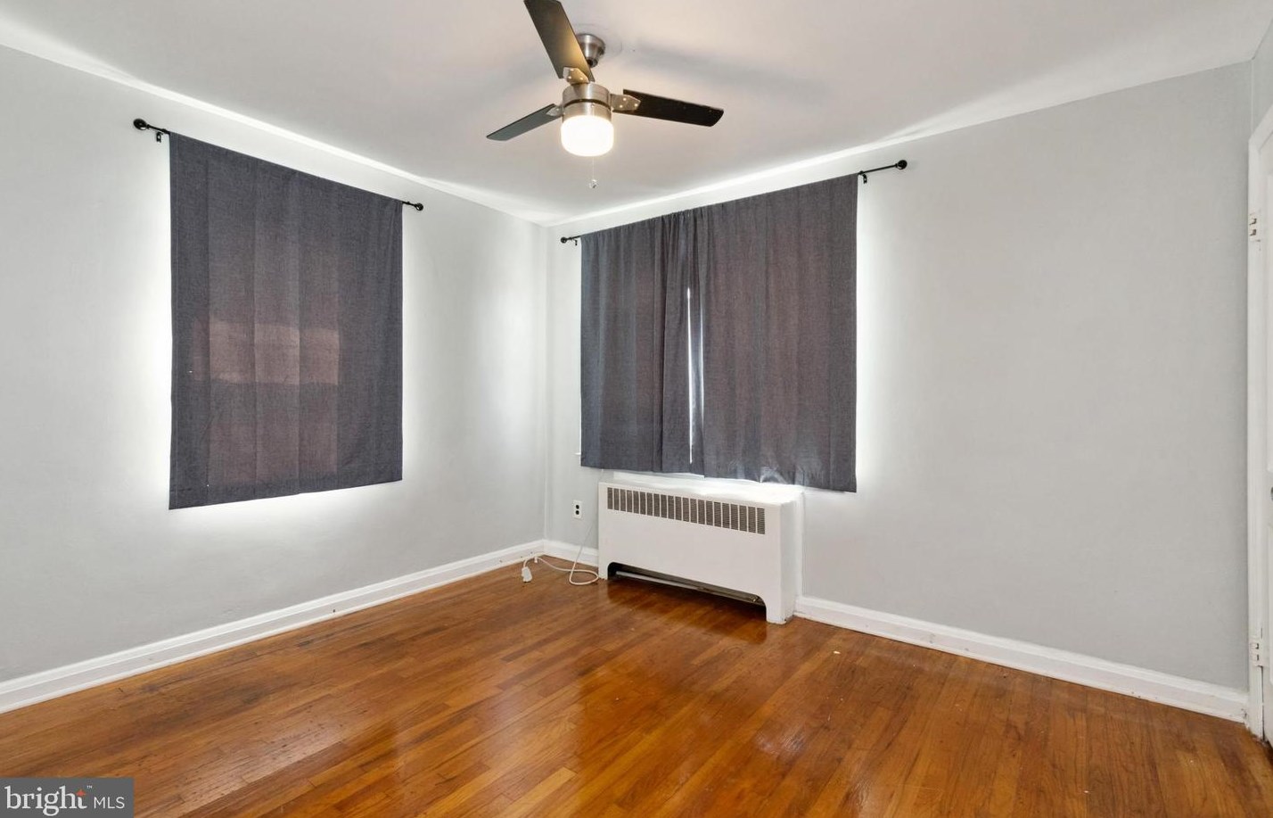 3210 Northway Dr, Baltimore MD  21234-7827 exterior