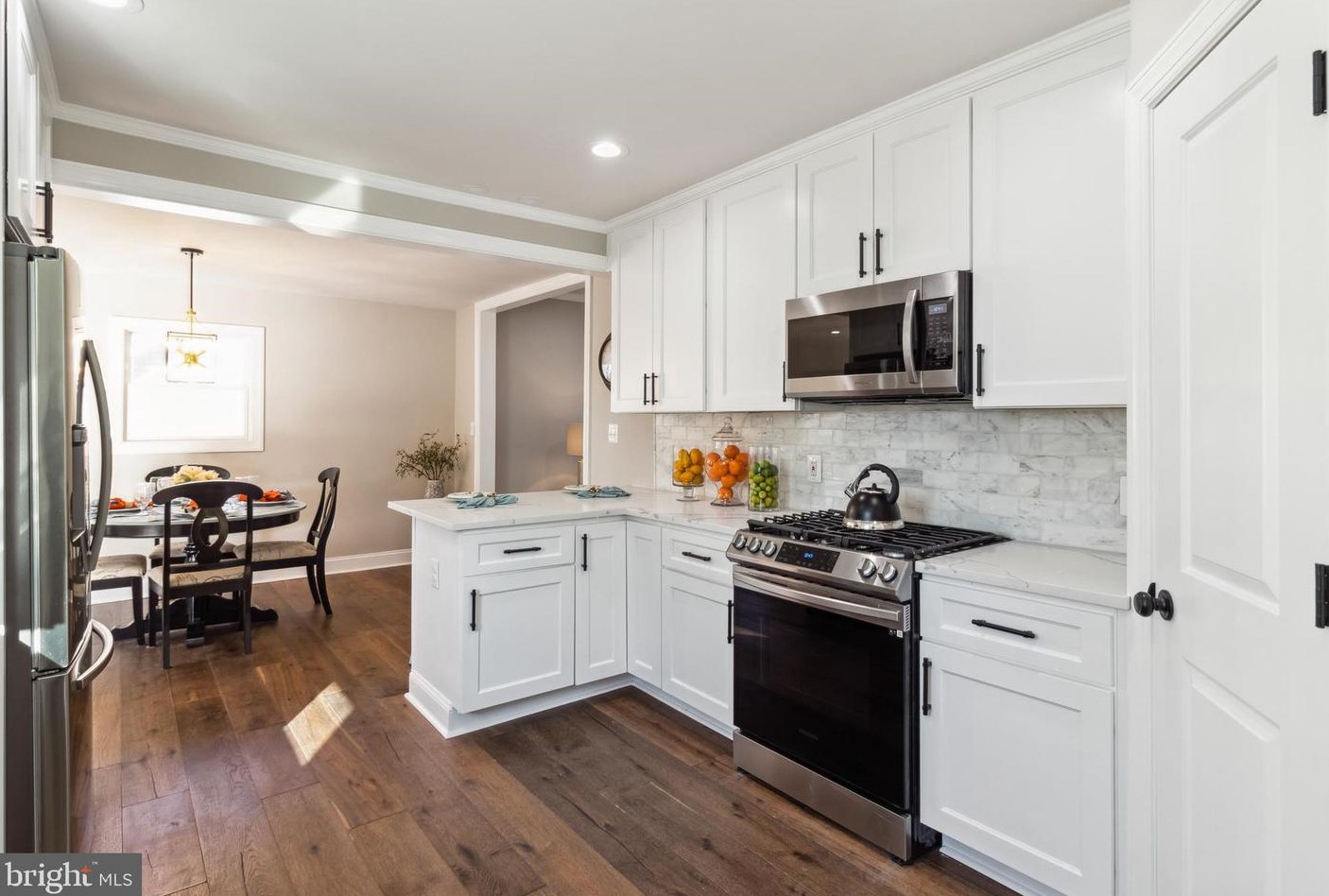 3119 Chesley Ave, Baltimore MD  21234-7813 exterior