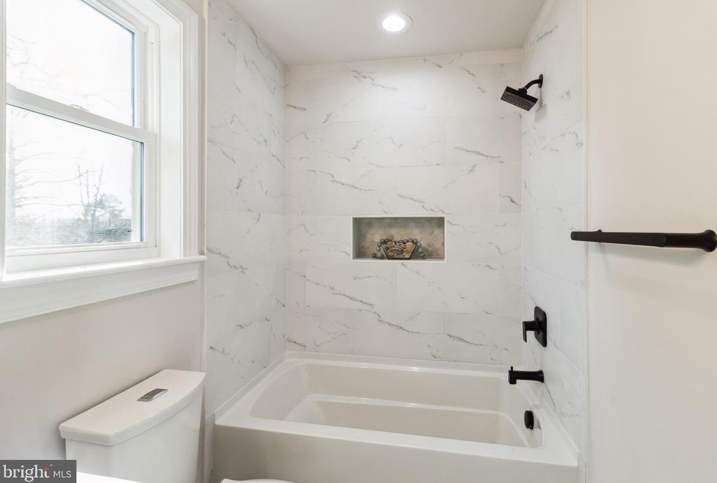 3119 Chesley Ave, Baltimore MD  21234-7813 exterior