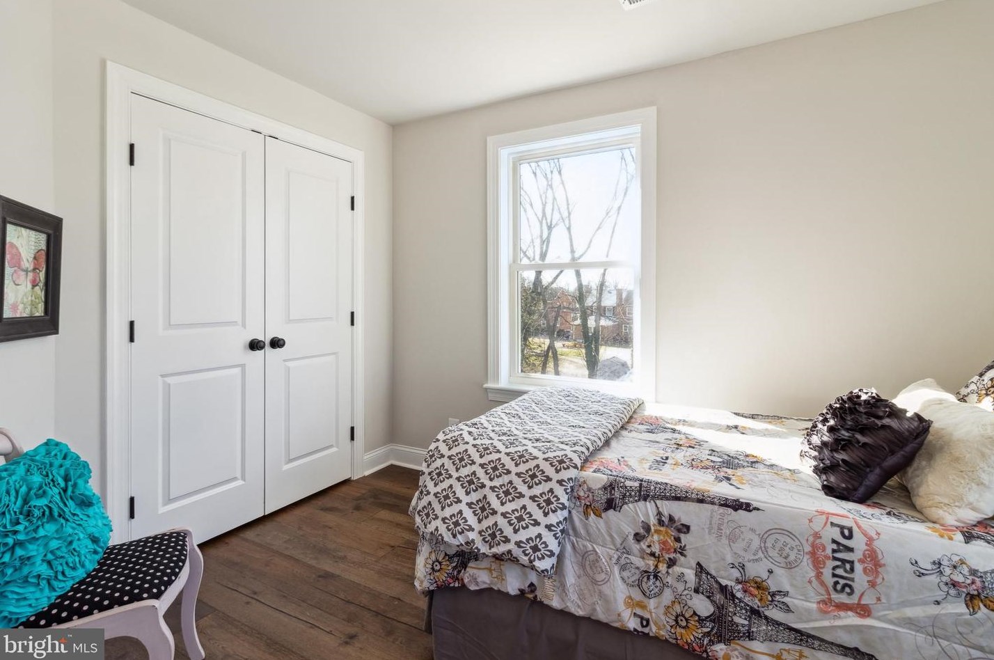 3119 Chesley Ave, Baltimore MD  21234-7813 exterior
