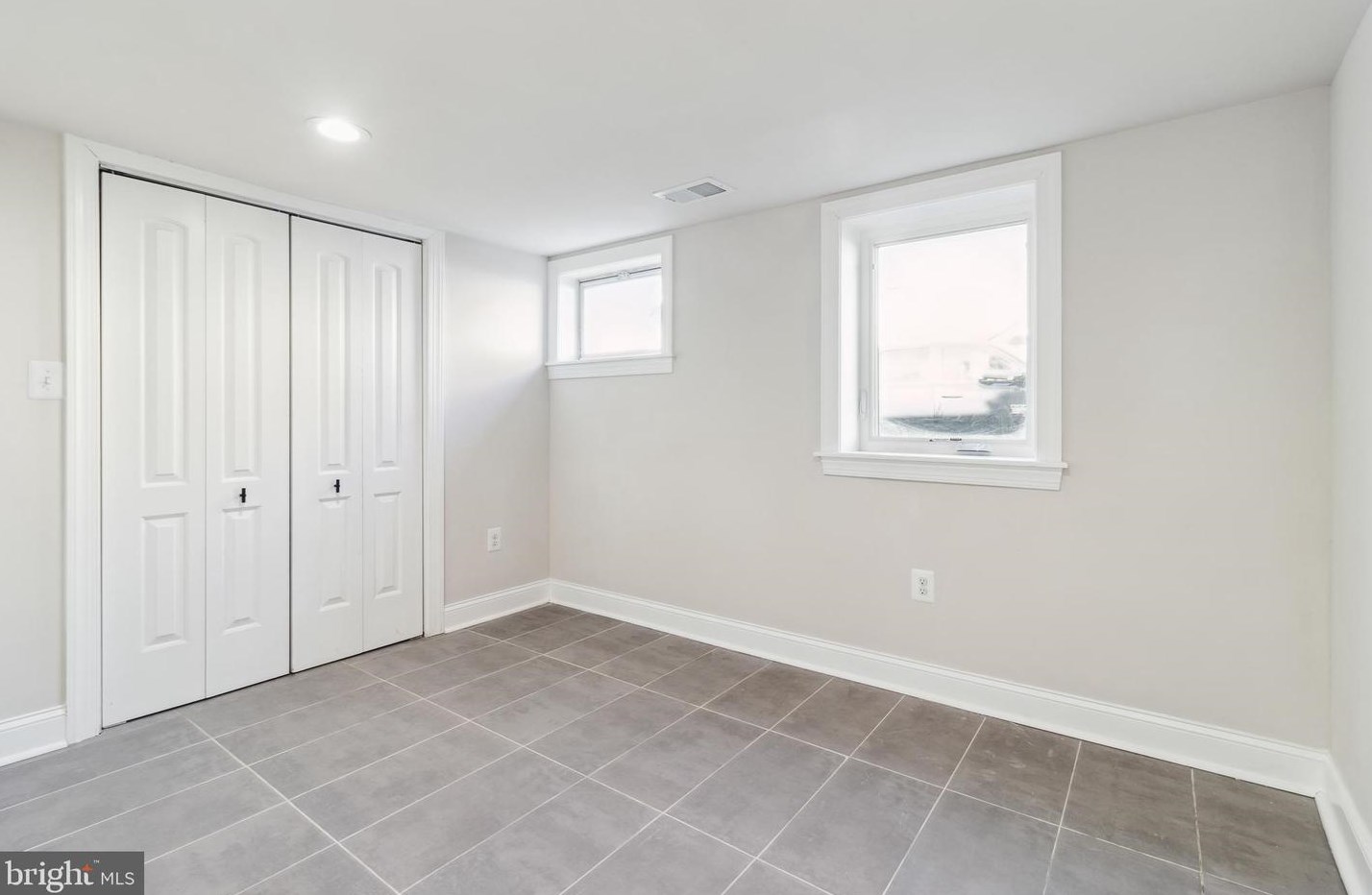 3119 Chesley Ave, Baltimore MD  21234-7813 exterior