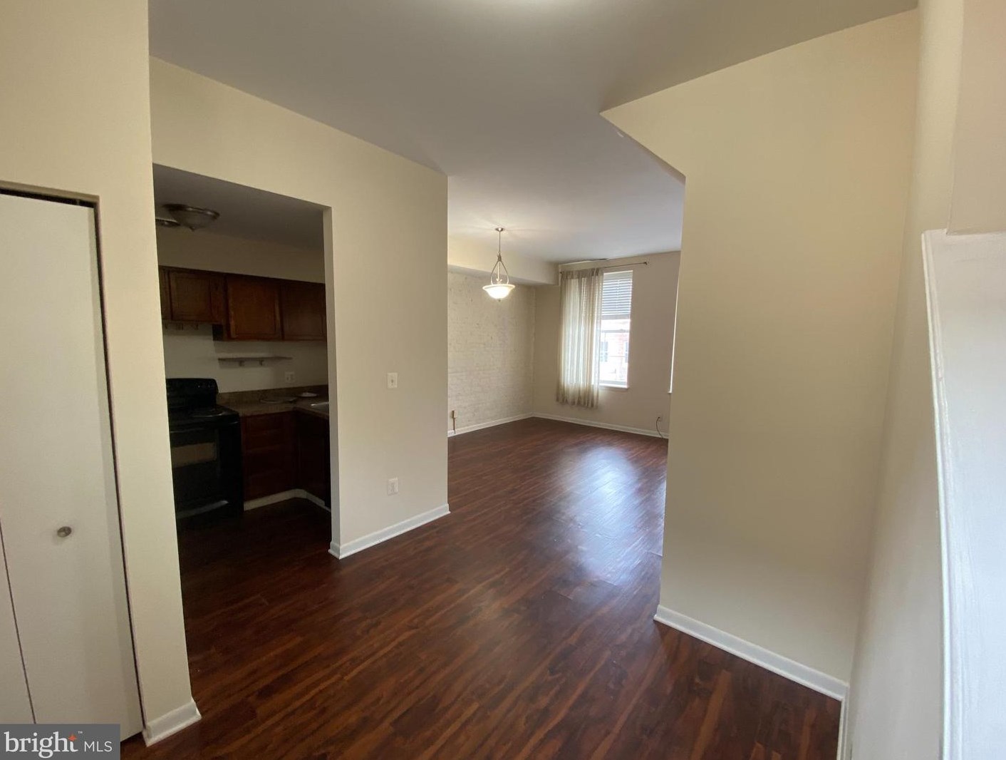 1806 Thames St #17, Baltimore, MD 21231