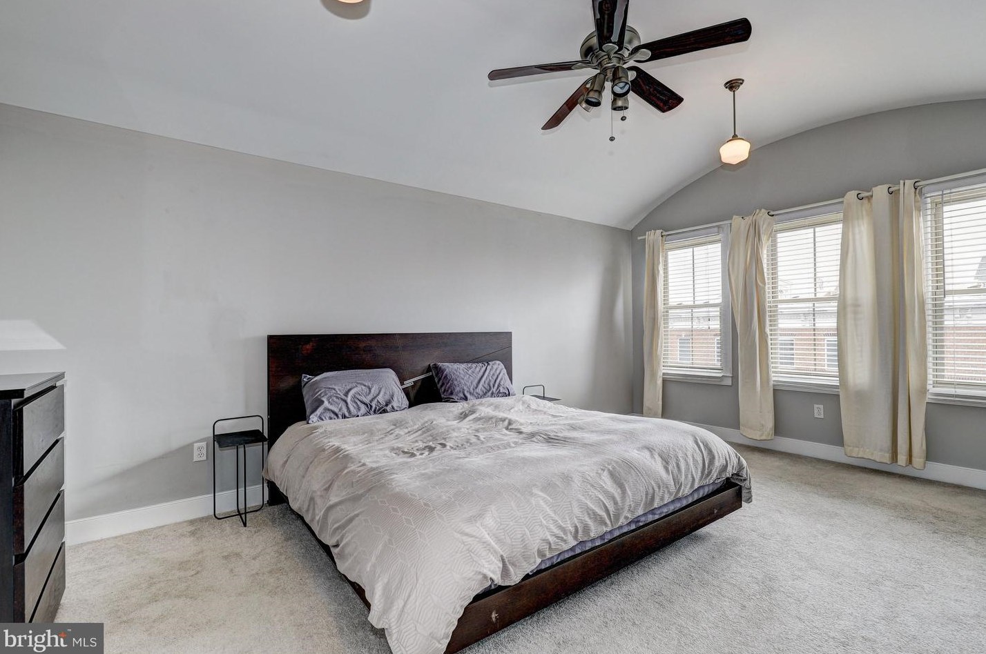 610 Luzerne Ave, Baltimore MD  21205-2612 exterior