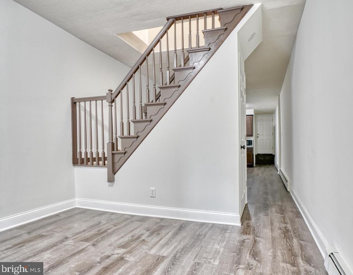 204 Port St, Baltimore, MD 21224-1026