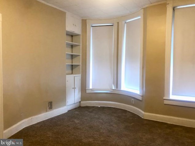 630 N Payson St, Baltimore, MD 21217