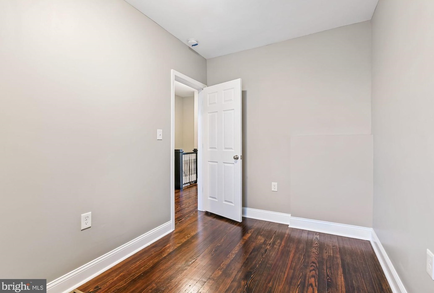 817 Cator Ave, Baltimore, MD 21218
