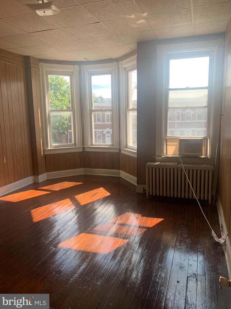 1908 Fulton Ave, Baltimore, MD 21217-1619