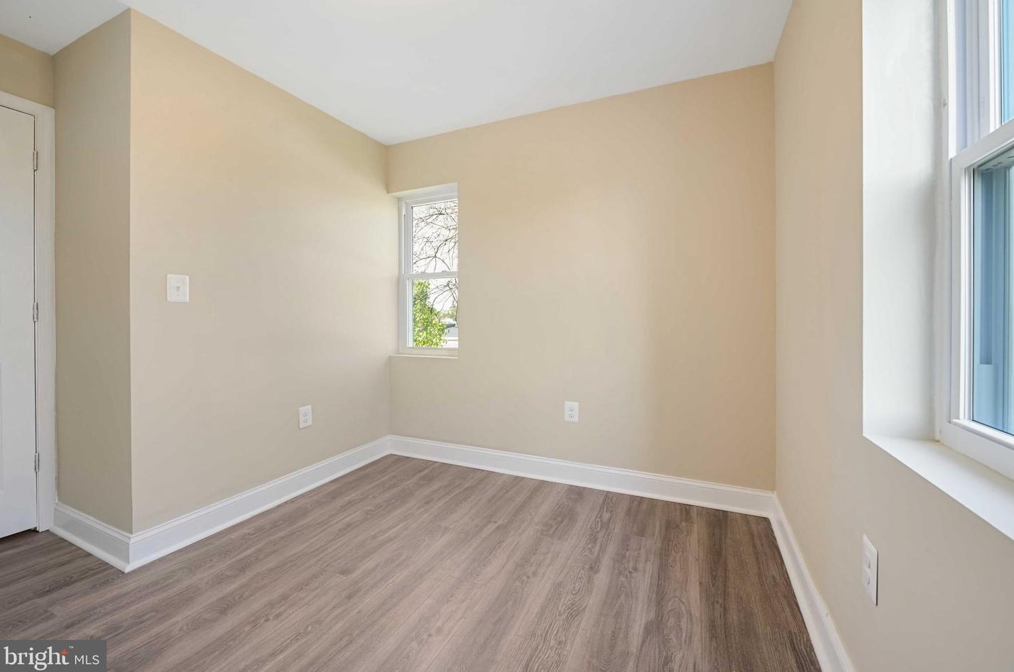 800 Jack St, Baltimore MD  21225-2144 exterior