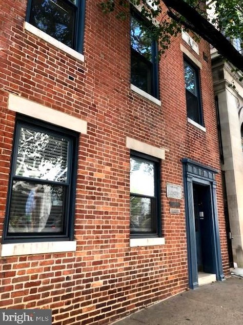 5 E Franklin St #3, Baltimore, MD 21202