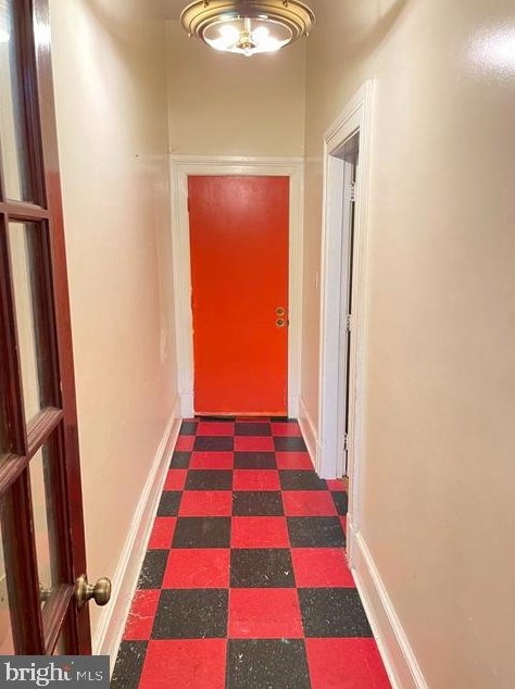 1311 Hollins St, Baltimore, MD 21223-2415