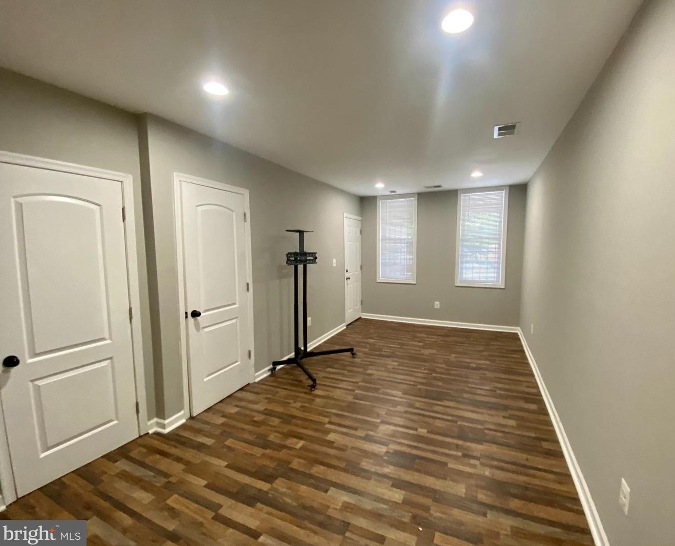 4602 York Rd #1, Baltimore, MD 21212
