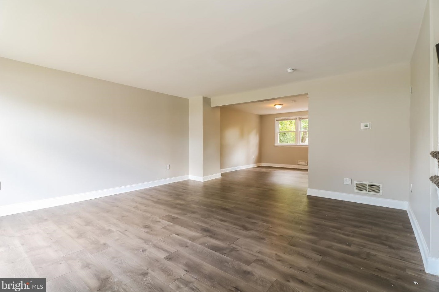 905 Marlau Dr, Baltimore, MD 21212