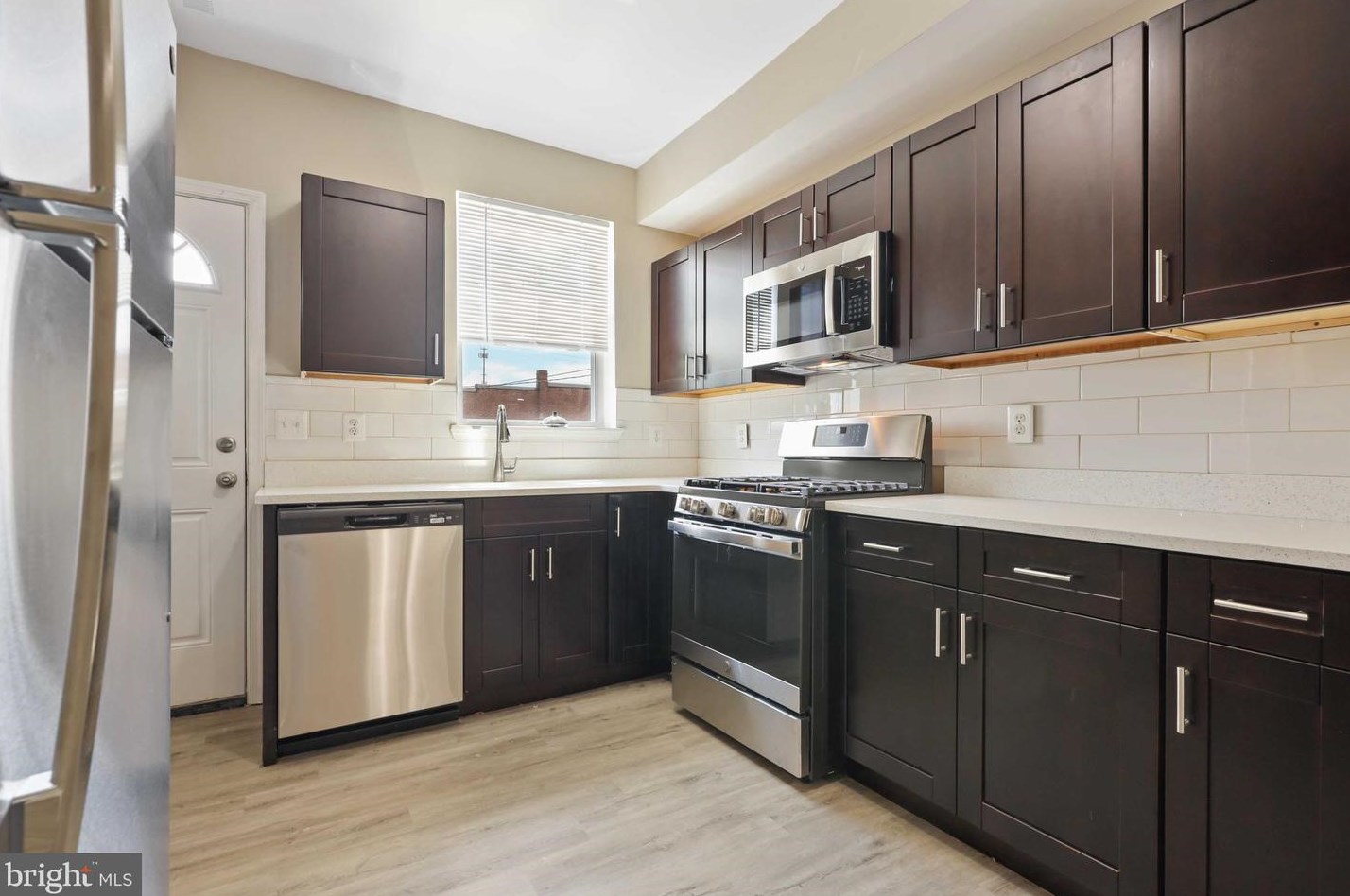 2607 Cecil Ave, Baltimore, MD 21218-4822
