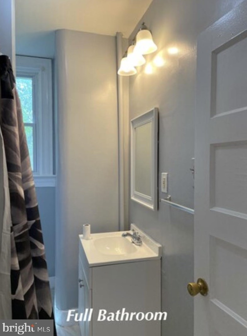 3606 Garrison Blvd #1, Baltimore, MD 21215