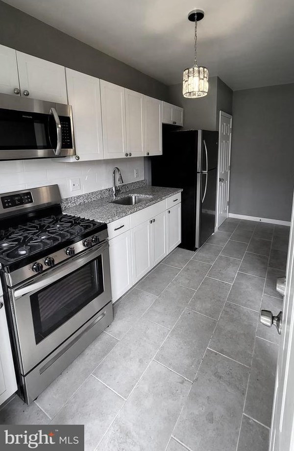 4117 Kinsway, Baltimore, MD 21206-2535
