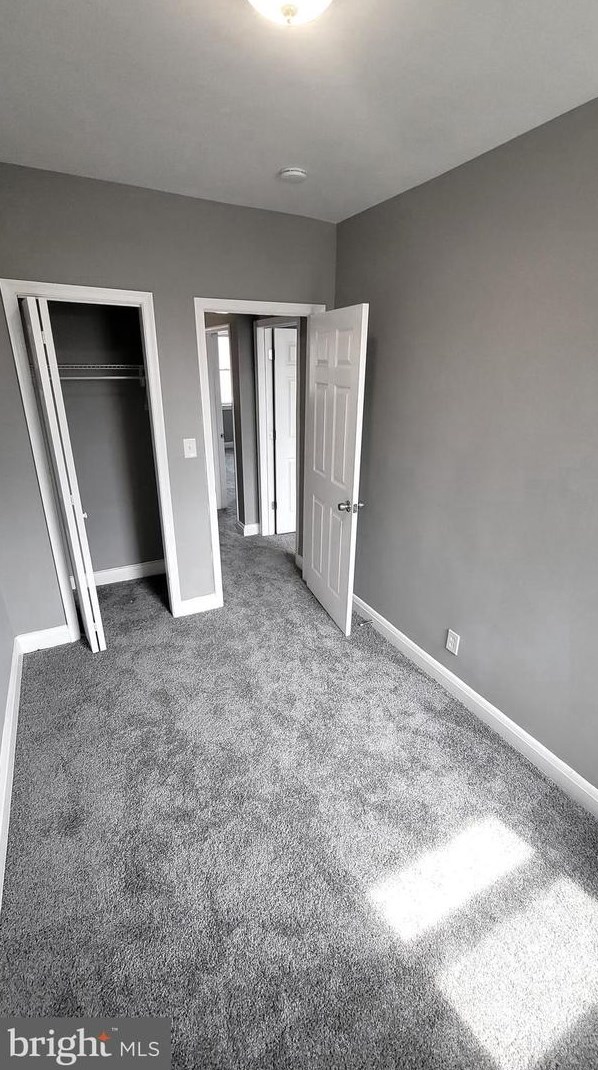 4117 Kinsway, Baltimore MD 21206-2534 exterior