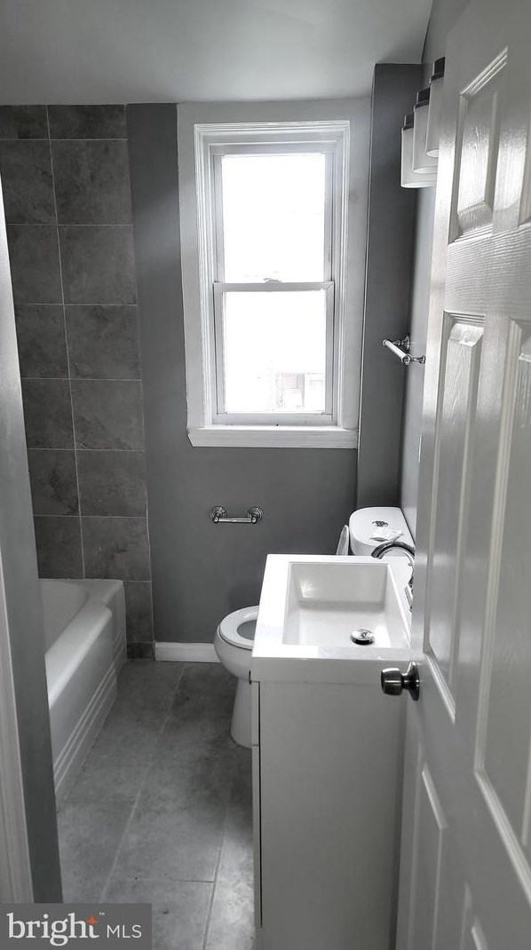 4117 Kinsway, Baltimore MD 21206-2534 exterior