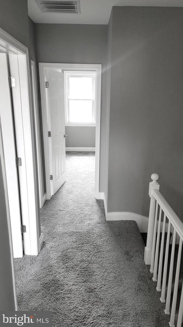 4117 Kinsway, Baltimore MD 21206-2534 exterior