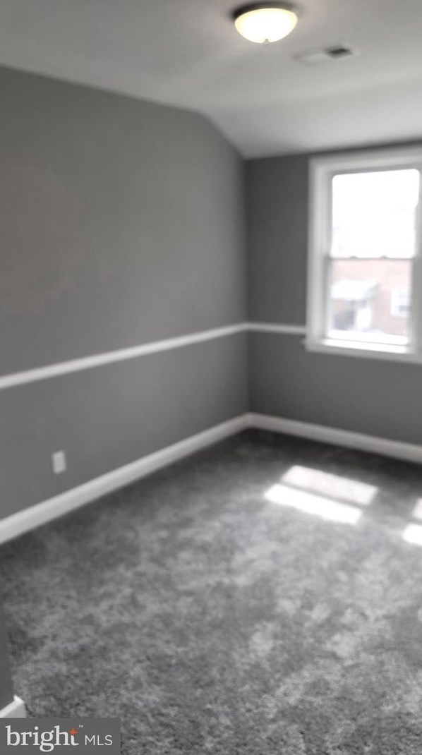 4117 Kinsway, Baltimore MD 21206-2534 exterior