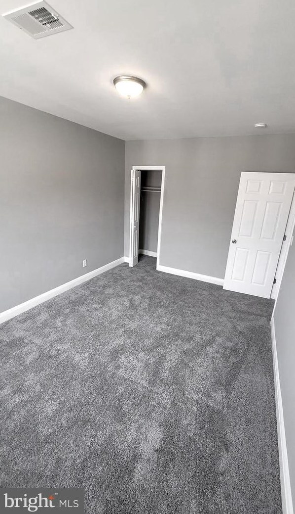 4117 Kinsway, Baltimore MD 21206-2534 exterior