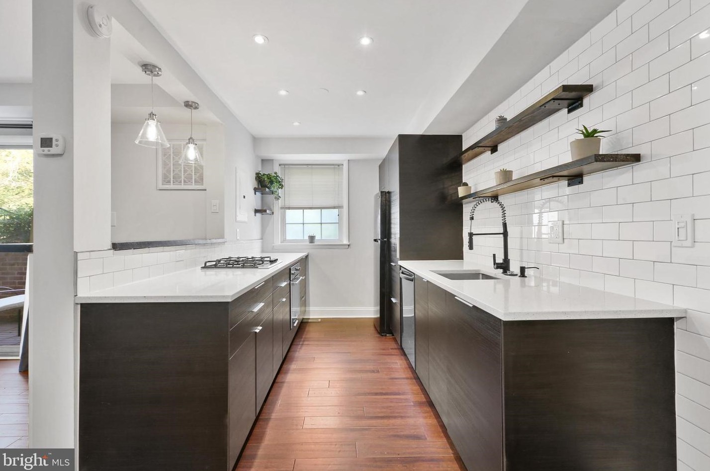 317 Homeland Southway, Baltimore, MD 21212-4151