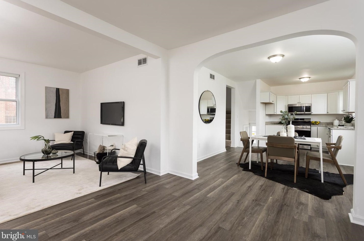 2709 Bayonne Ave, Baltimore, MD 21214-1722