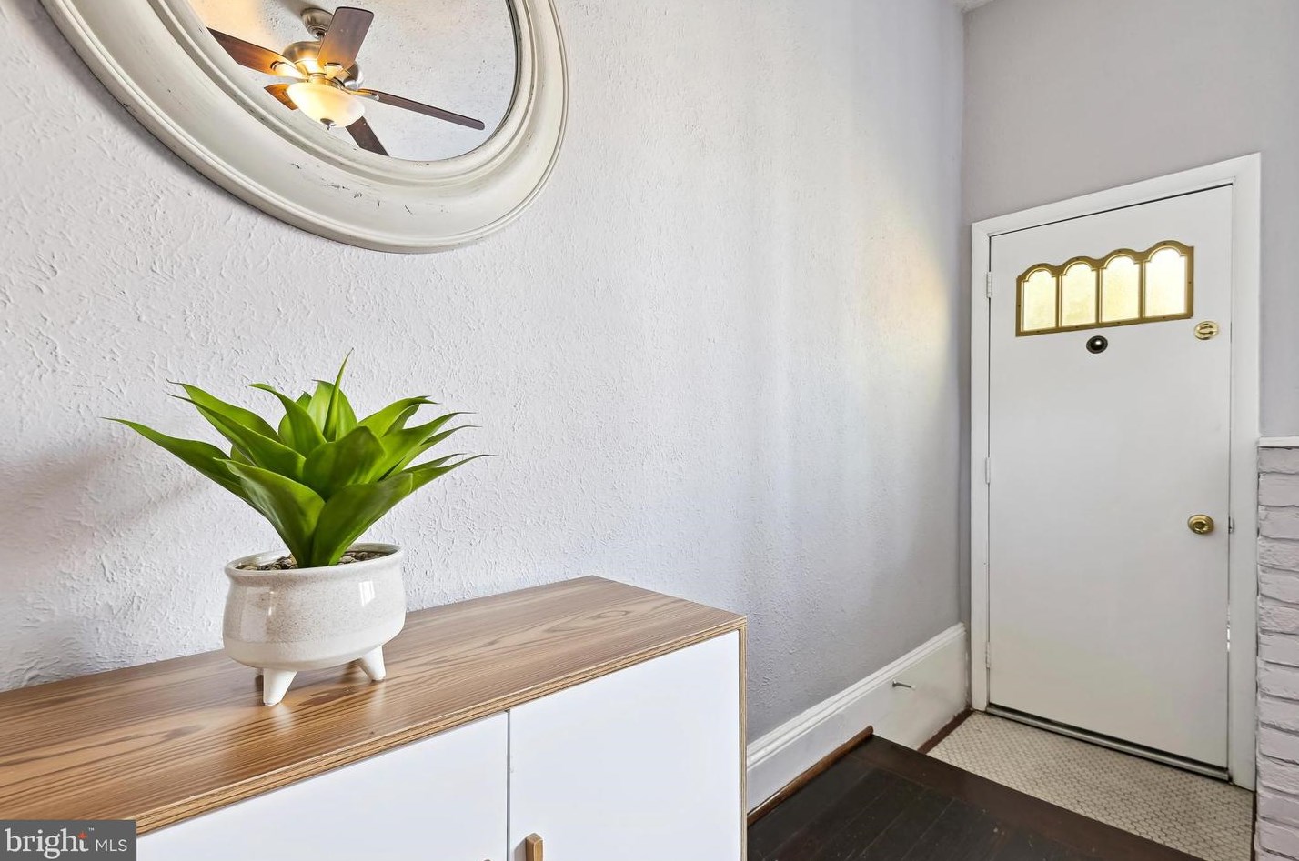 3903 Hudson St, Baltimore, MD 21224-5236