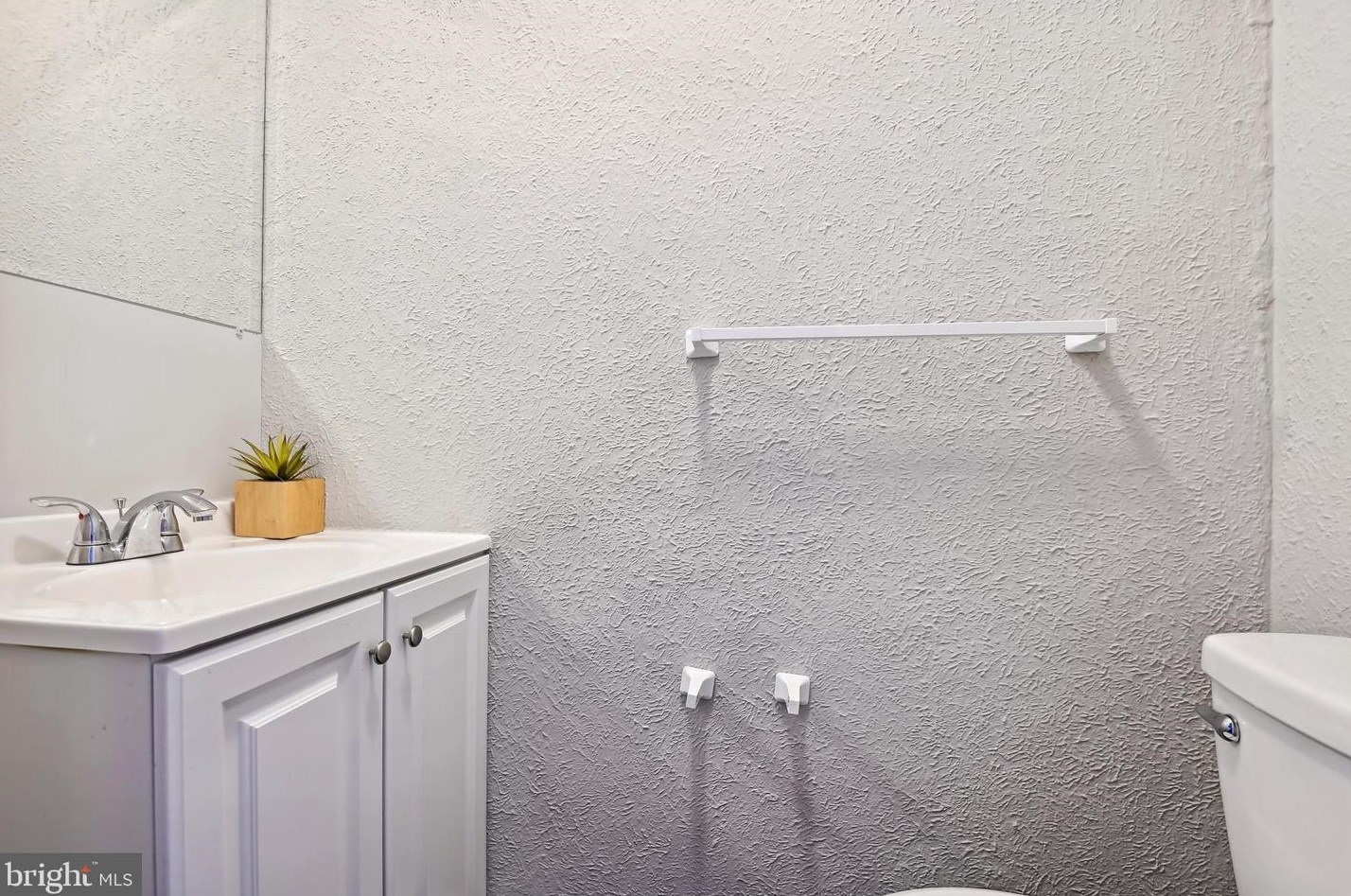 3903 Hudson St, Baltimore MD 21224-4952 exterior