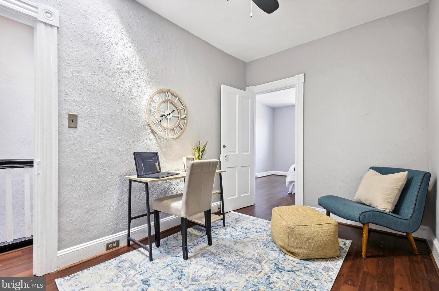 3903 Hudson St, Baltimore MD 21224-4952 exterior