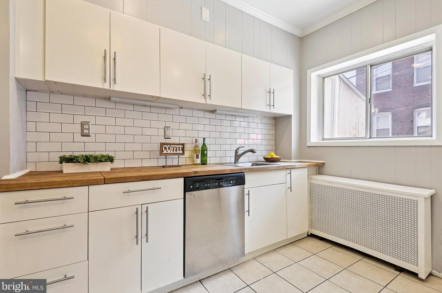 3903 Hudson St, Baltimore MD 21224-4952 exterior