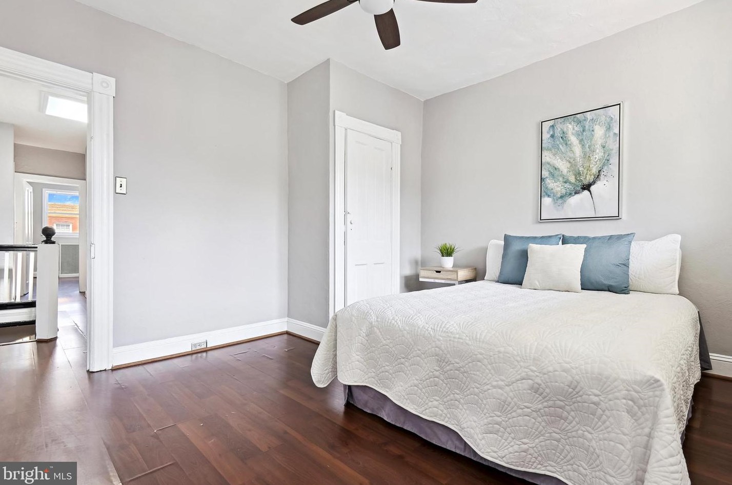 3903 Hudson St, Baltimore MD 21224-4952 exterior