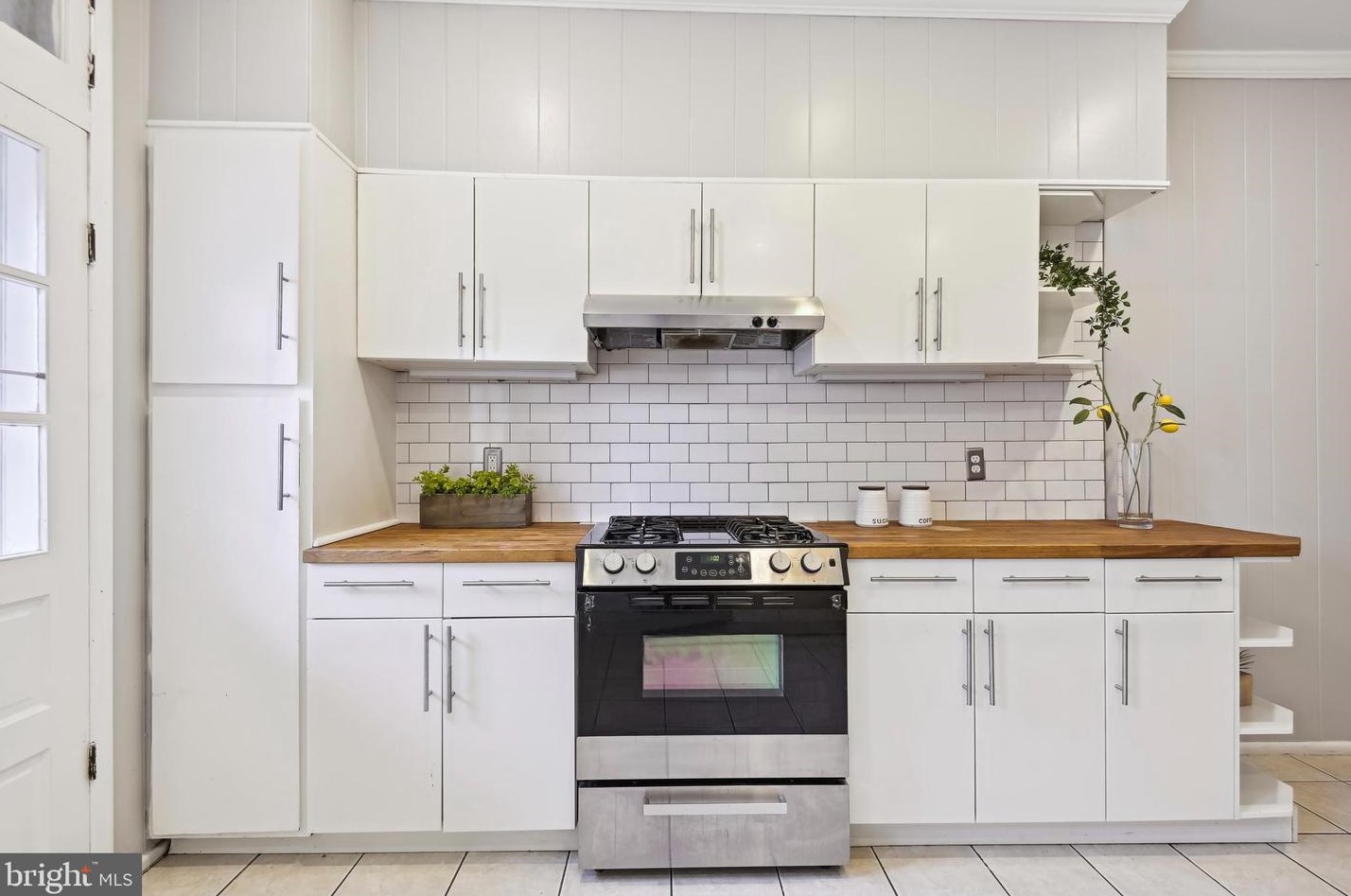 3903 Hudson St, Baltimore MD 21224-4952 exterior