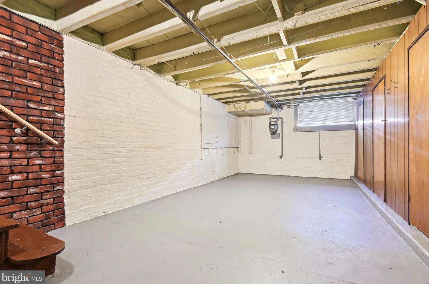 3903 Hudson St, Baltimore MD 21224-4952 exterior