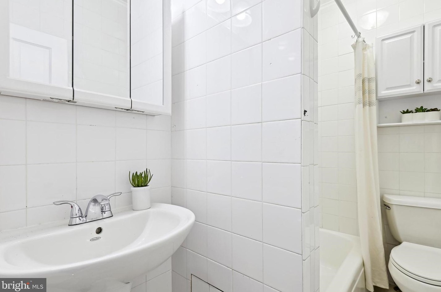 3903 Hudson St, Baltimore MD 21224-4952 exterior