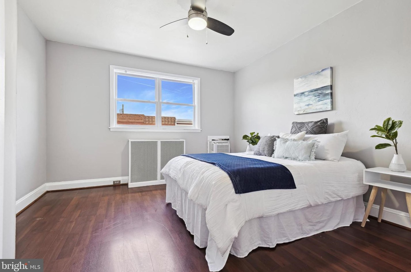 3903 Hudson St, Baltimore MD 21224-4952 exterior