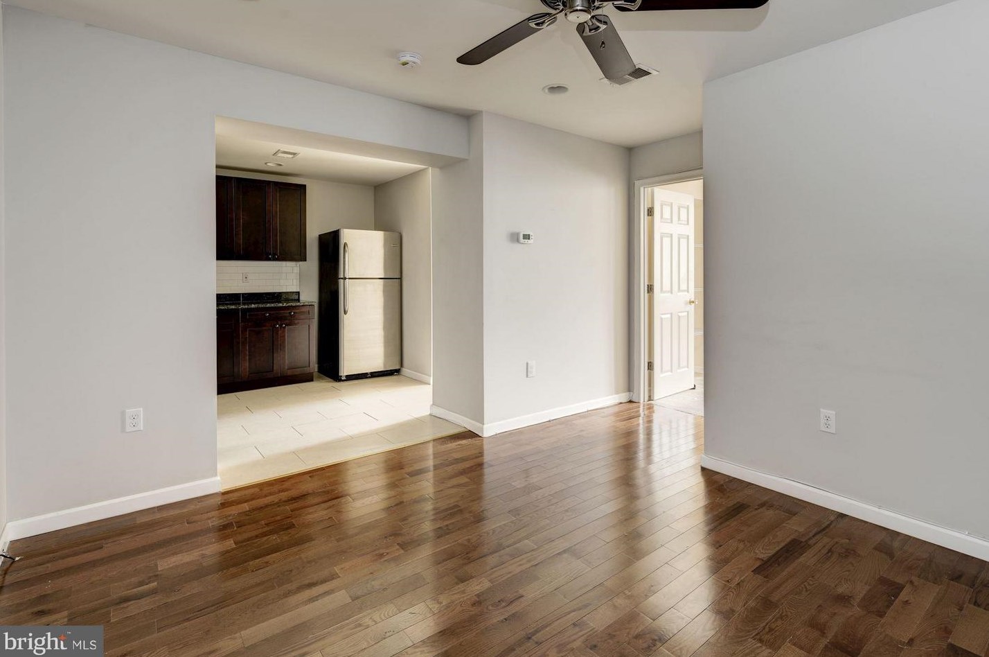 3315 Eastern Ave #204, Baltimore, MD 21224